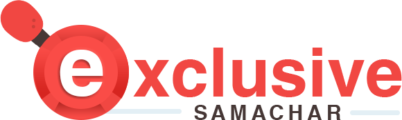 Exclusive Samachar
